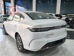 بي واي دي ديستروير 05